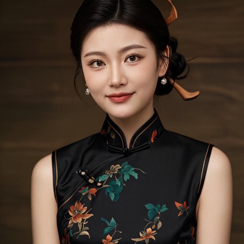 河南莹莹