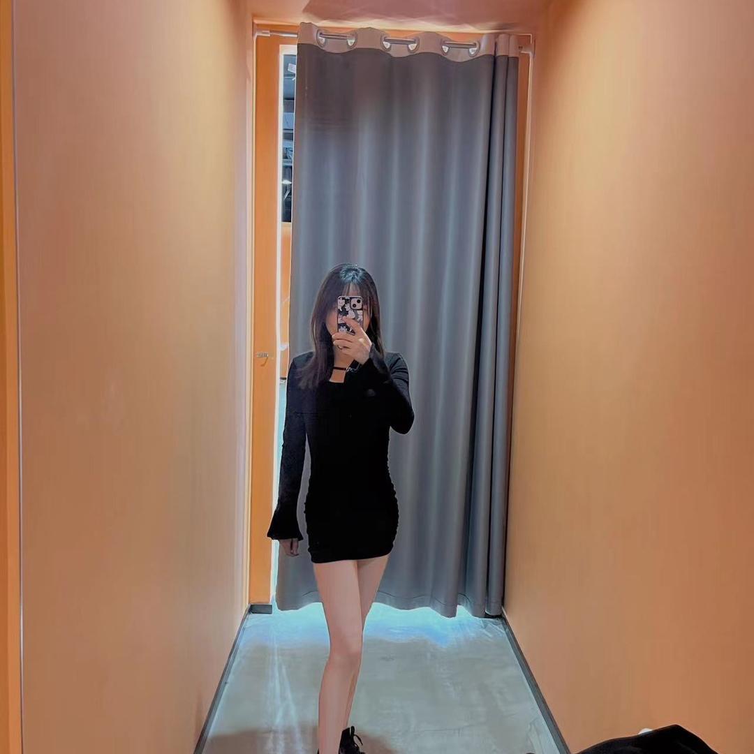 水果王子