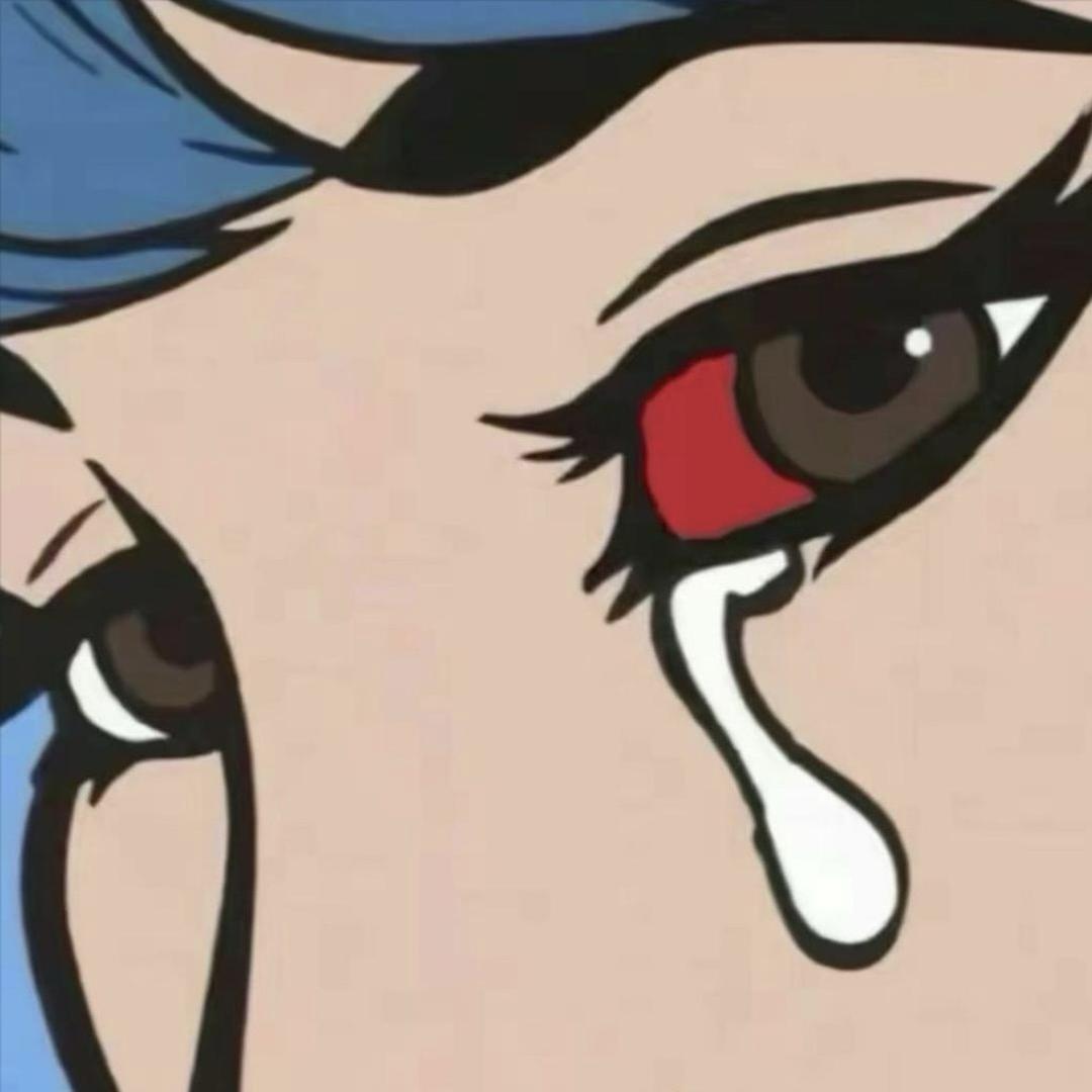 十六