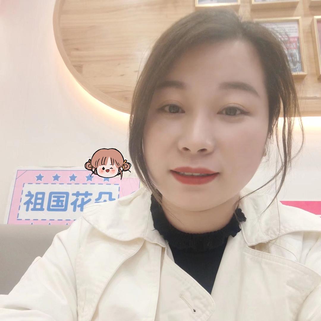 爱创业的陈老板