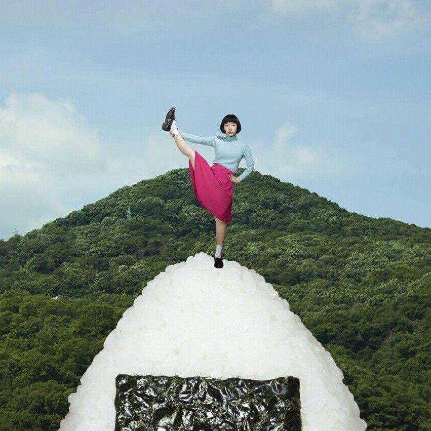 坚持坚持上课了
