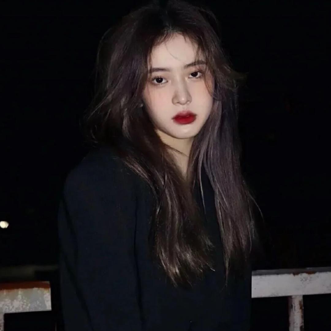 一 一