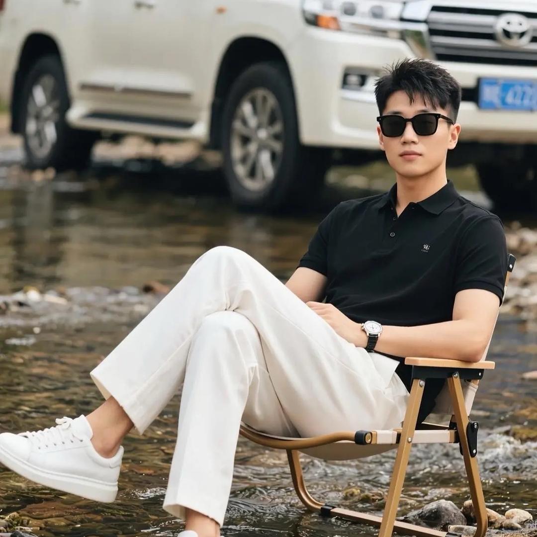 ℒℴѵℯ·李先生🐑ོ⁵²⁰