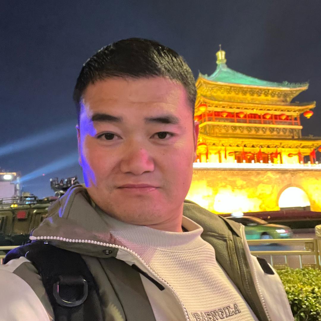 片少瓷藏