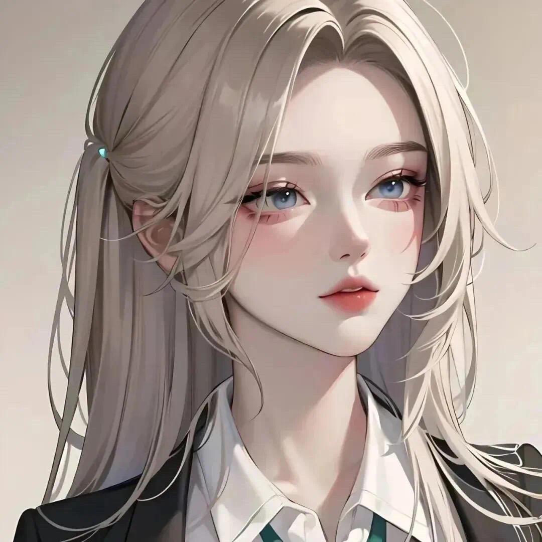 伊伊🌹（陪🥣版）