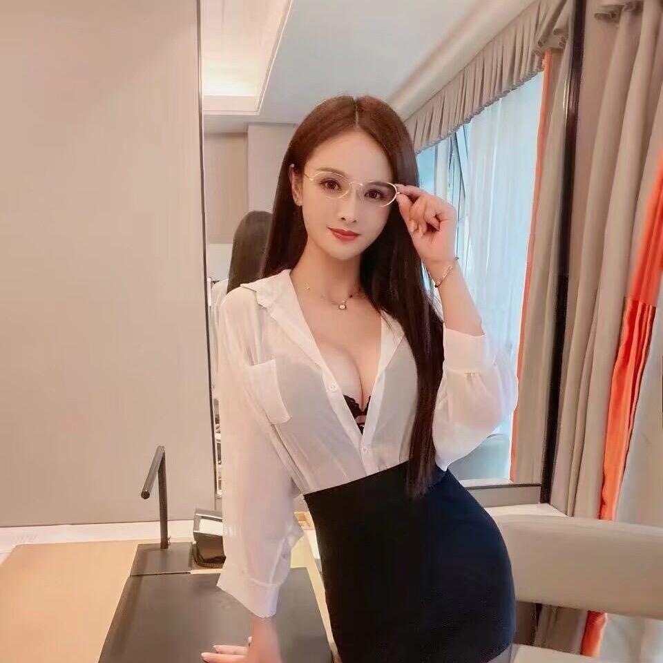 小气鬼
