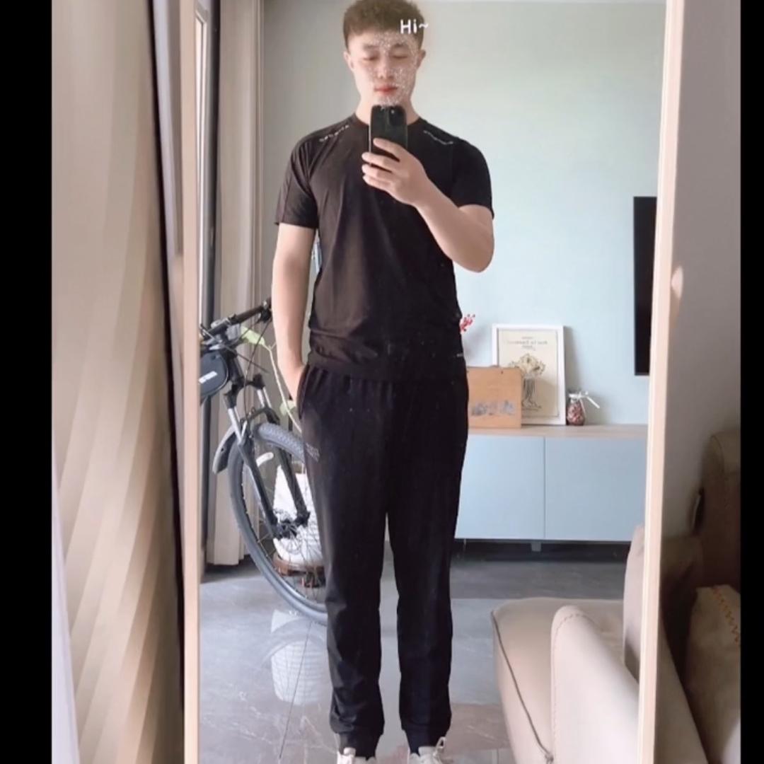 茗品茶行-汤阴店