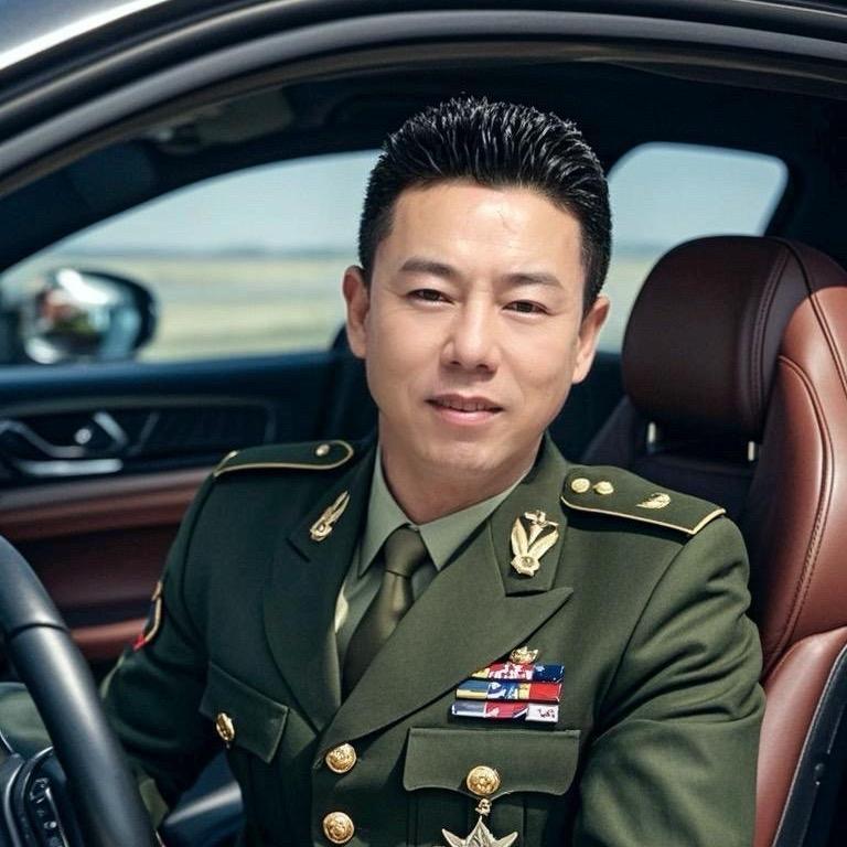 袁佬肆💰🇨🇳