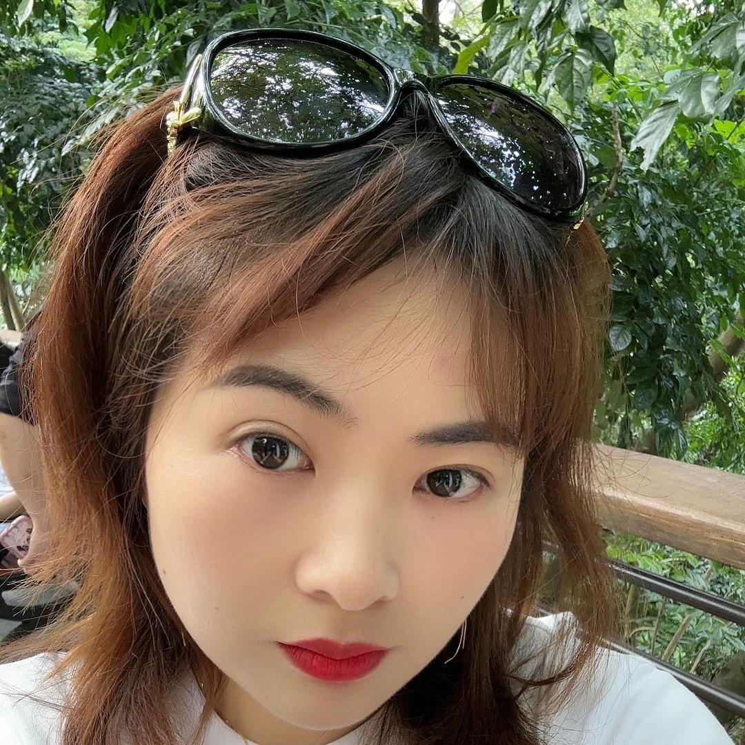 罗妹开❤️自卸💋勾臂车车🚗