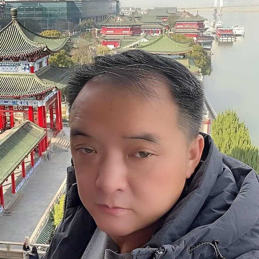 春哥在线