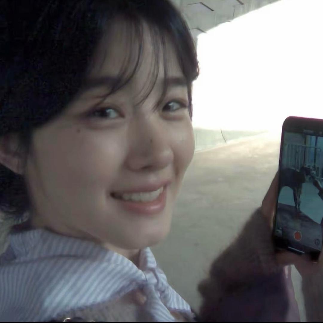 爱吃泡面的尤鱼.