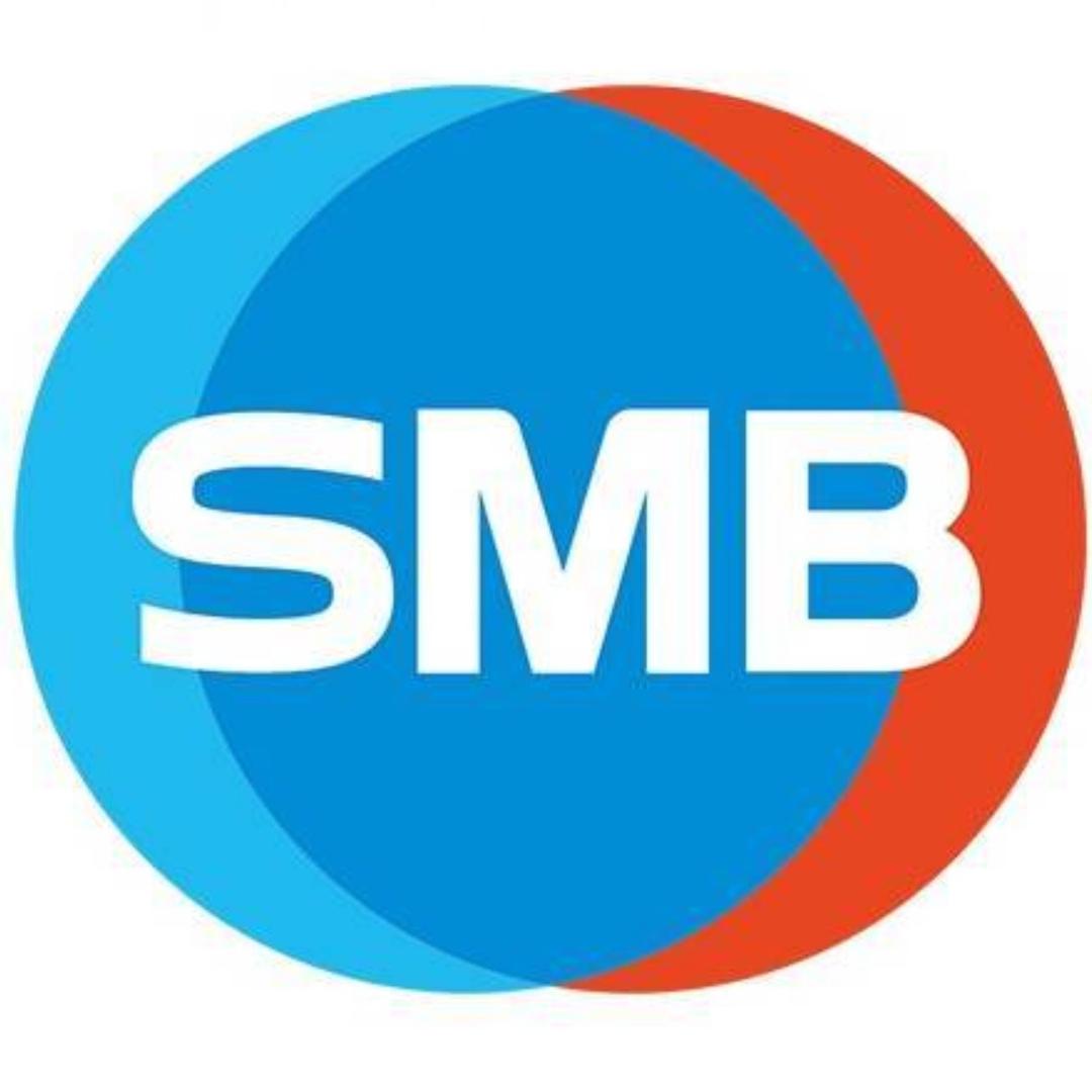 苏商银行升级贷