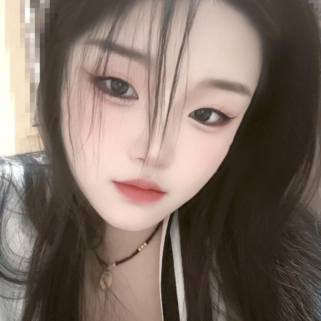 晚风偷走了心事