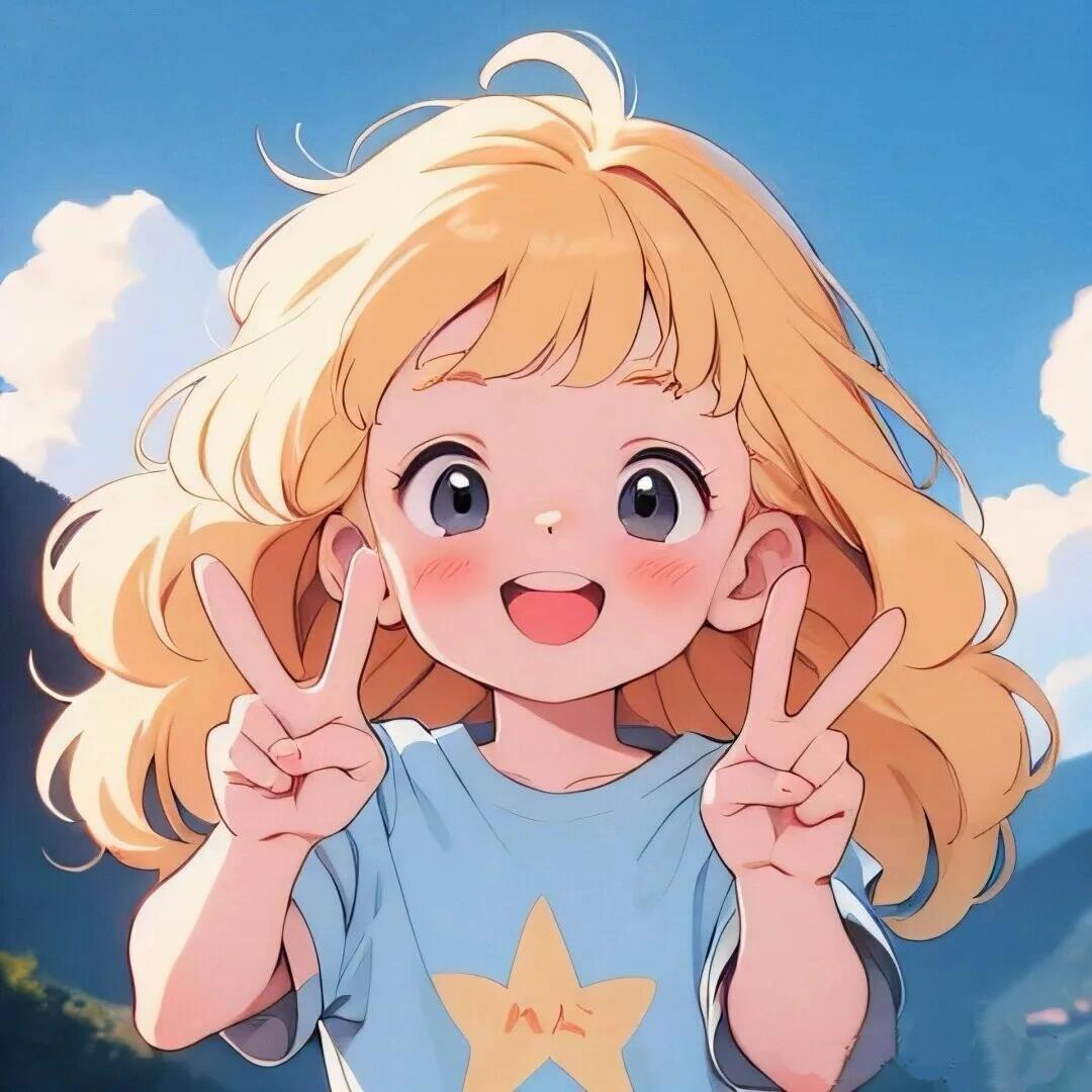 昕选百货用心选