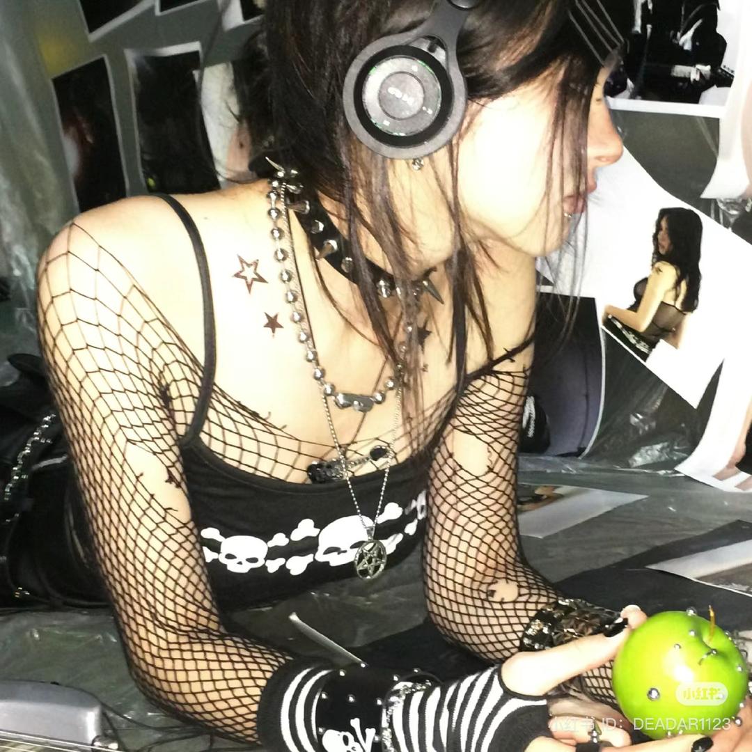 Aaaa杭州不流浪_