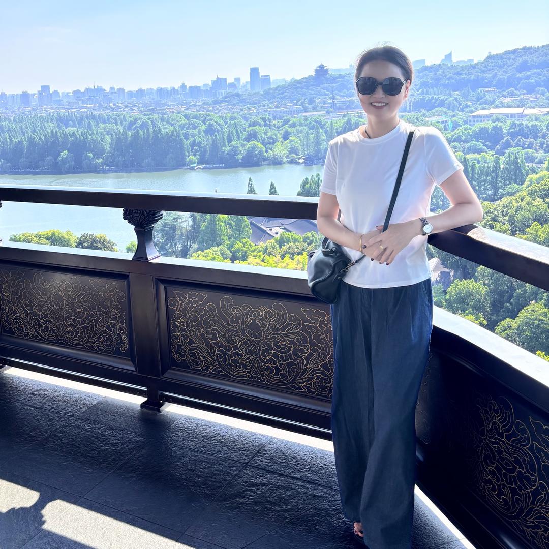 习惯有袮み、
