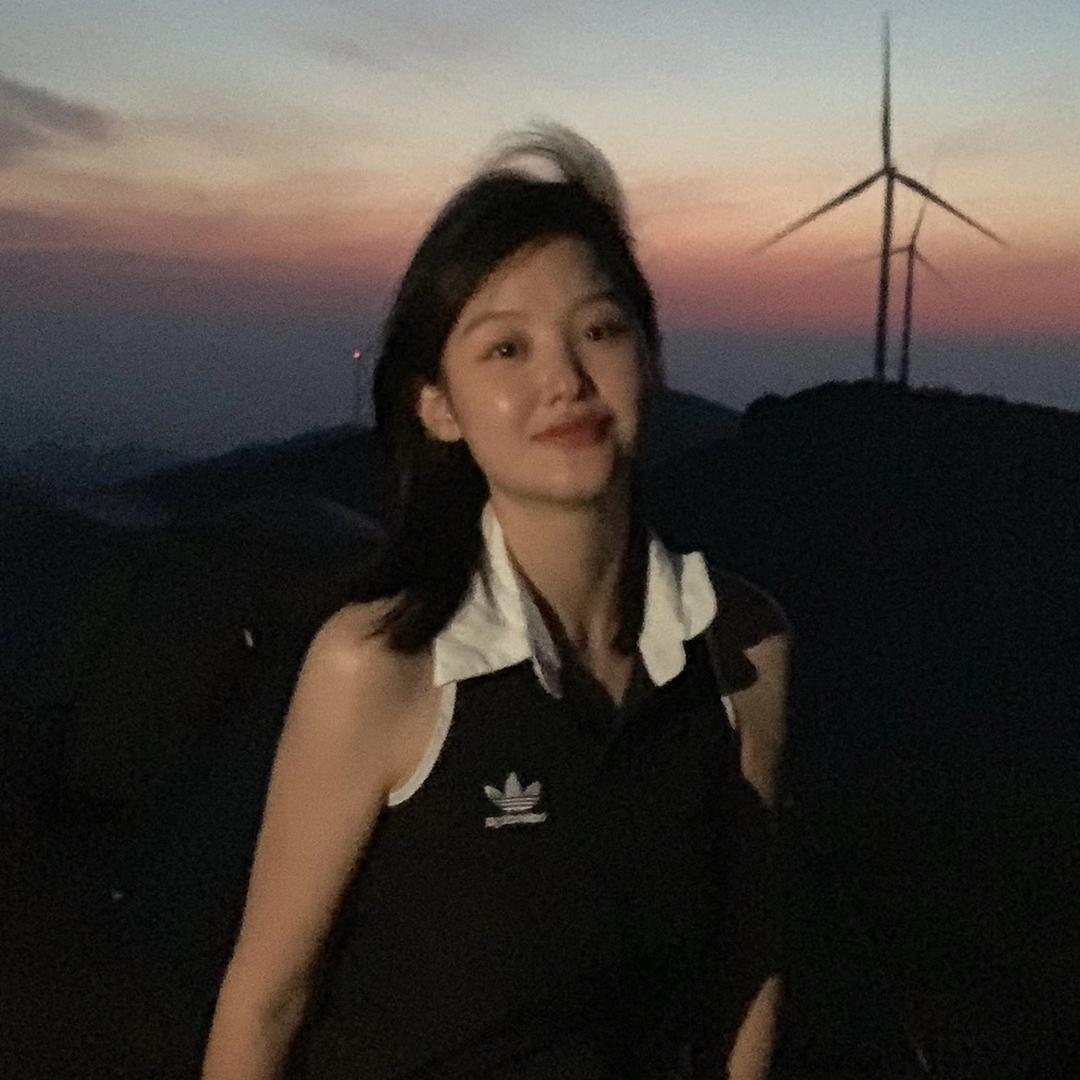 我呀