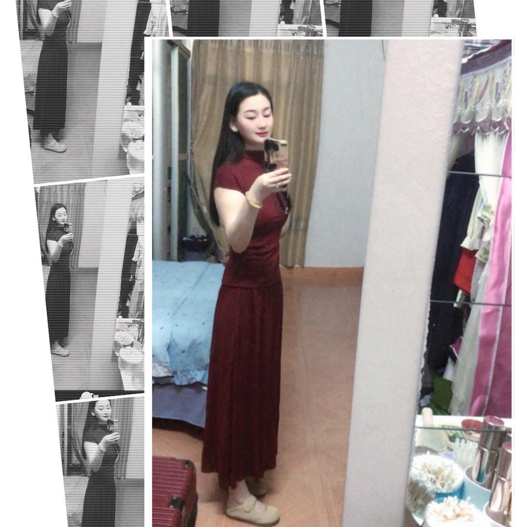 请叫我楊太太🌹