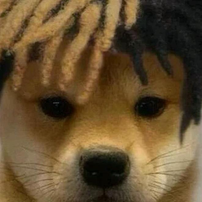 x。