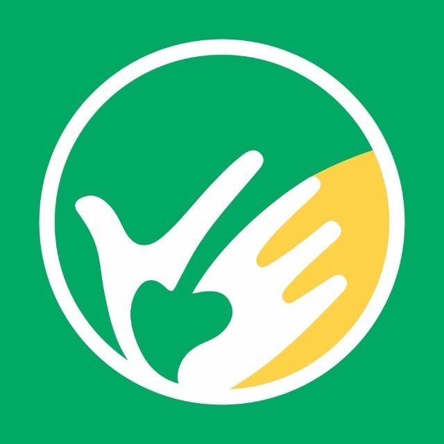桐庐仙手指
