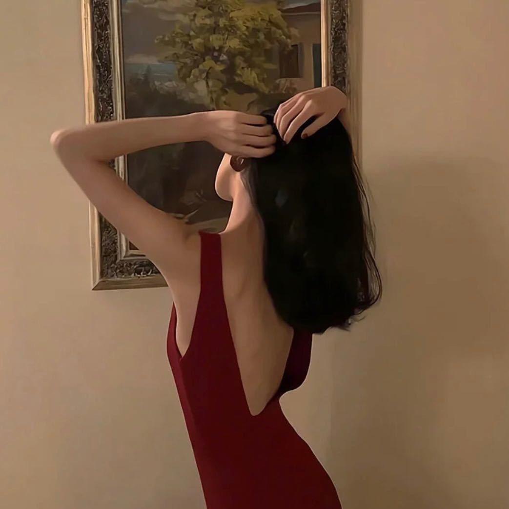 yyc（见过千玺版）