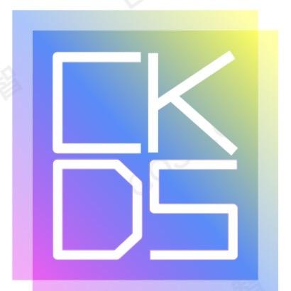 CKDS彩妆美妆店