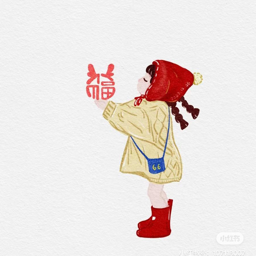 K Q🌻「在成长」🌱