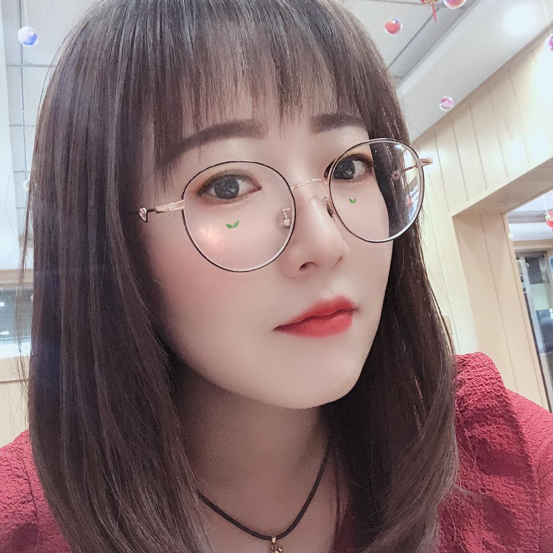 是程程呀～💕💕（橱窗好物）