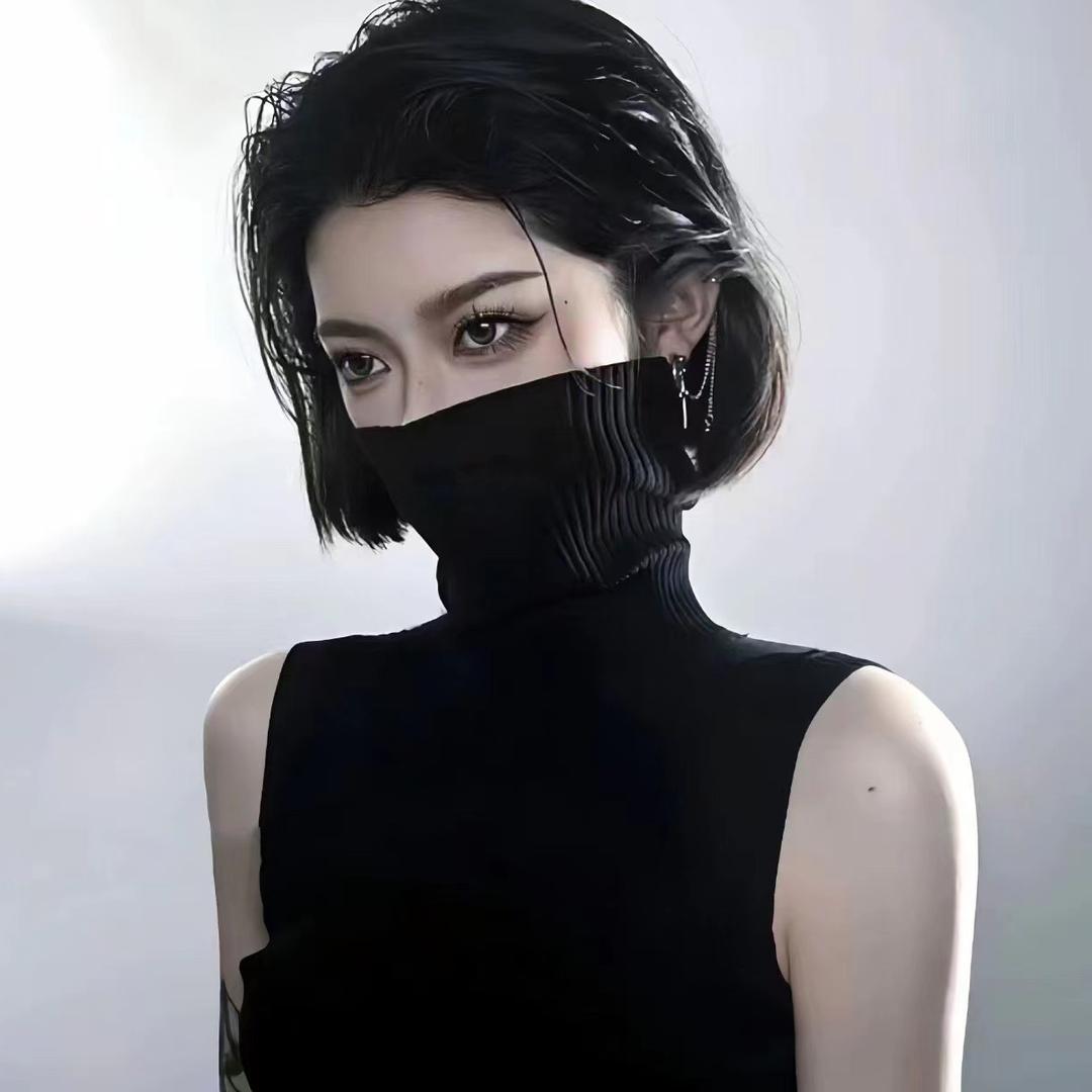 郎溪悦享贴膜店