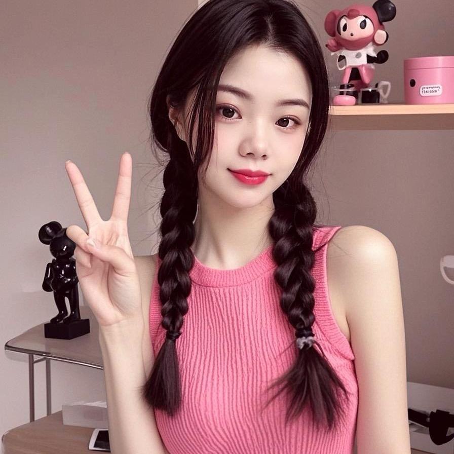 昊哥