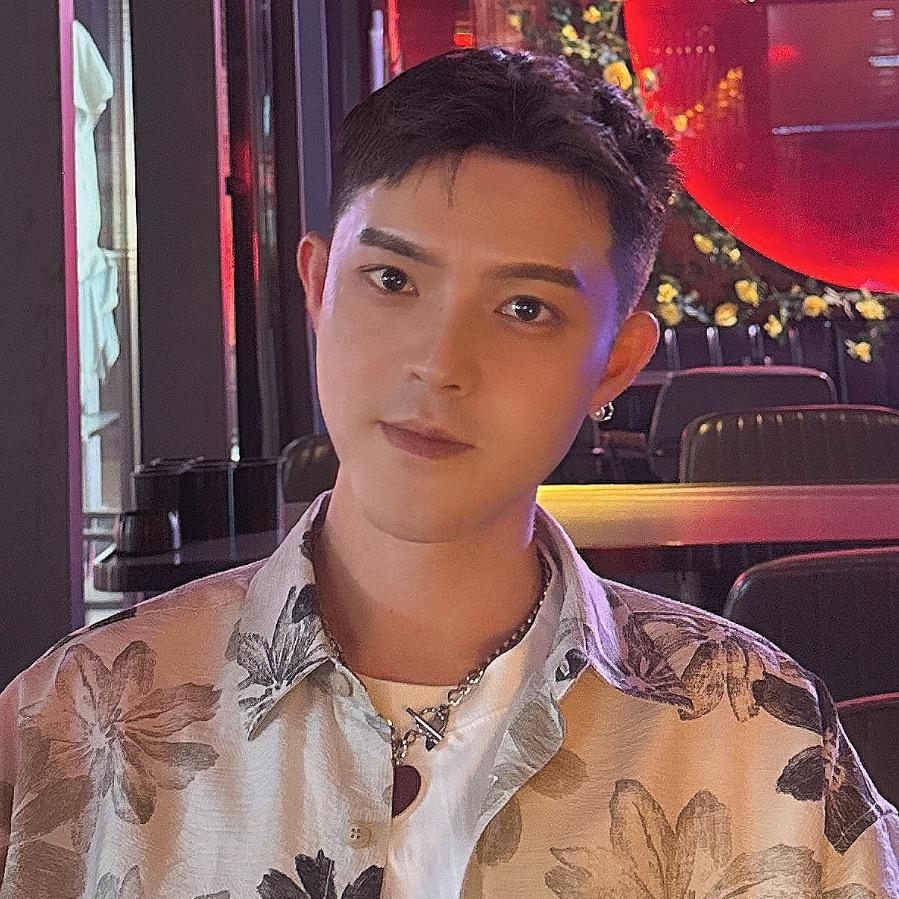 阿尔曼ئن🔰