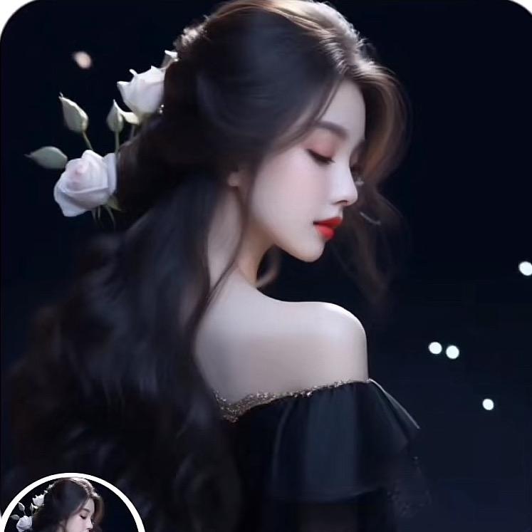 🕊᭄挚念ල᭄🍀