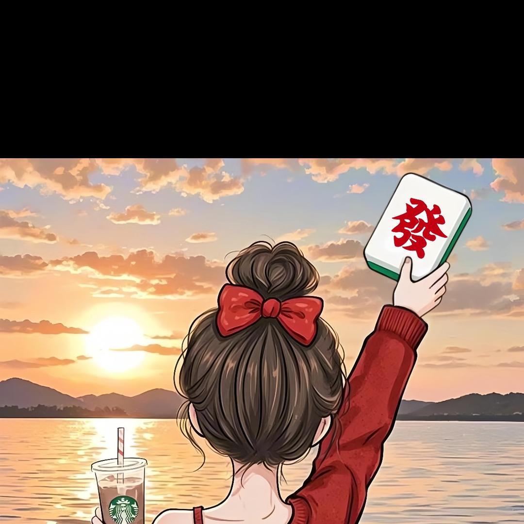 小欣好物、