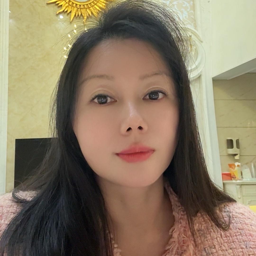 萍子