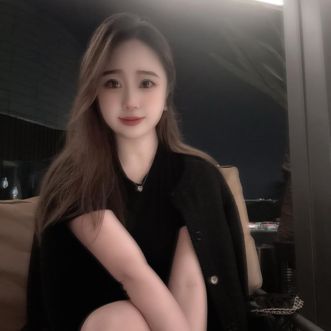 姗姗