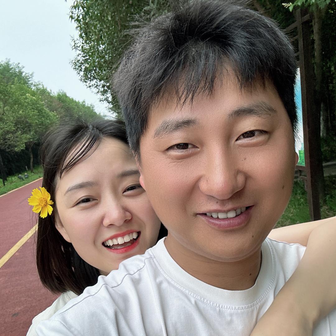 后蜀阿龙