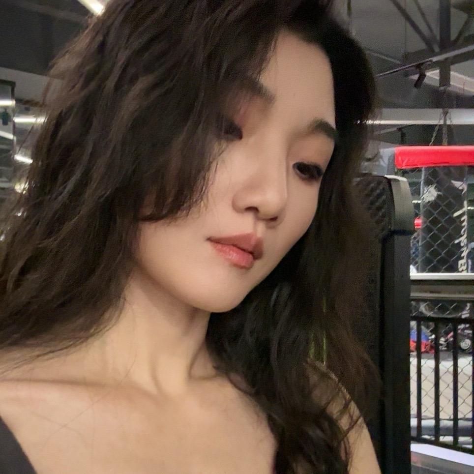 迷鹿了