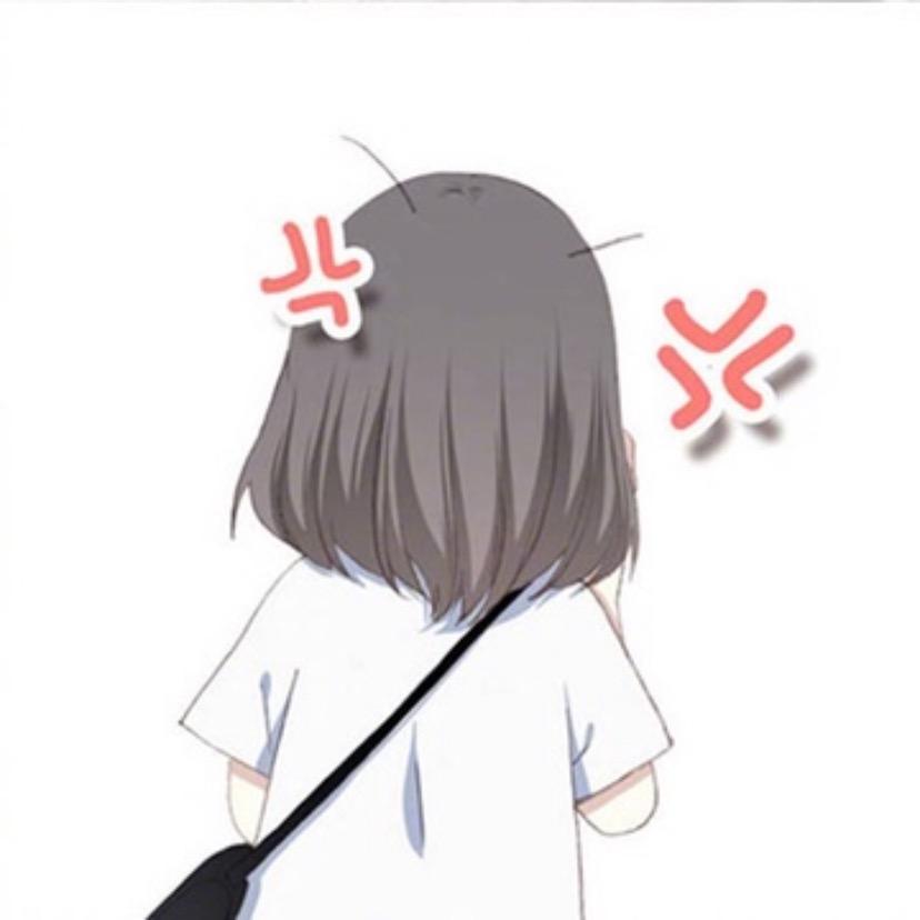 桃桃汽泡水