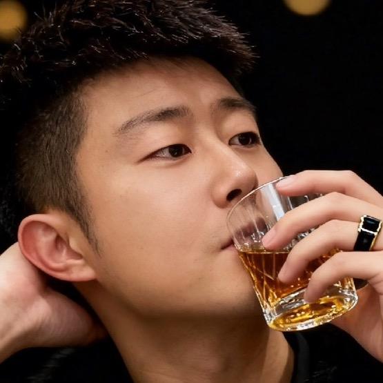 ♥ꪟαꫛᧁ༧王♥