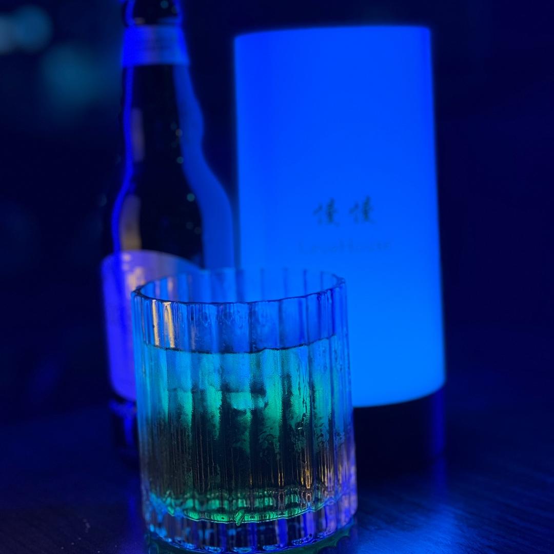 乐平慢慢
