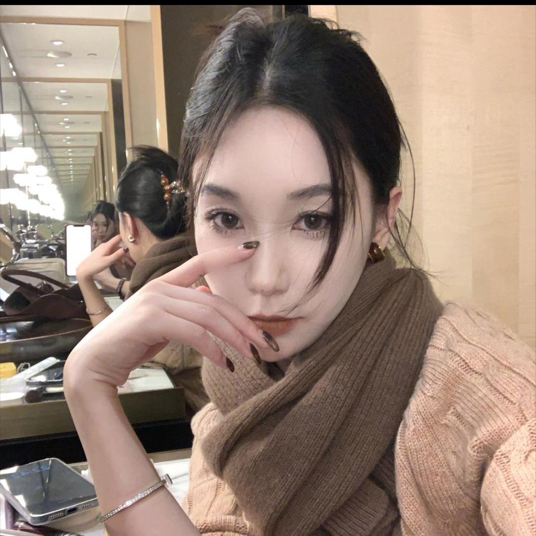 马玉星-爆款返场