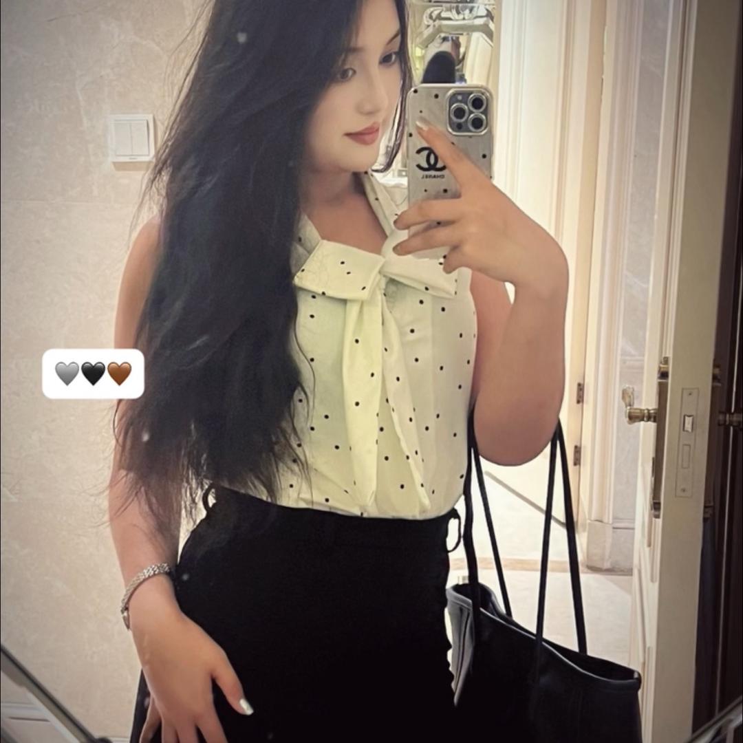 呗呗💛