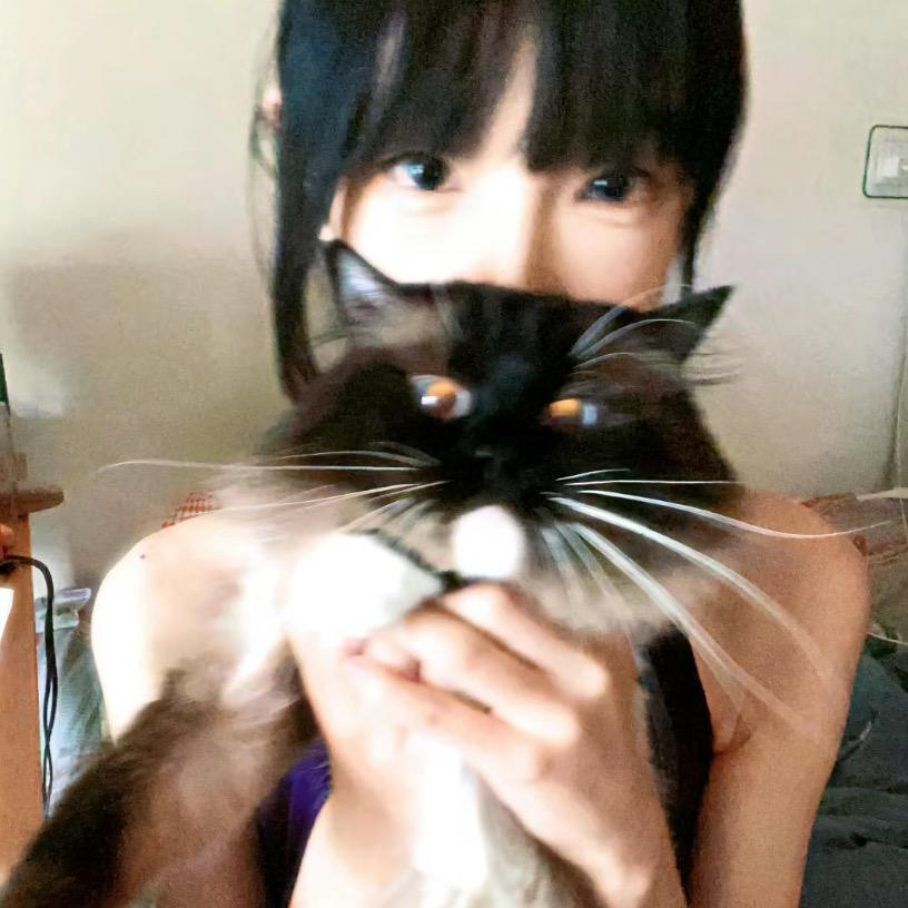 怎么老犯困.