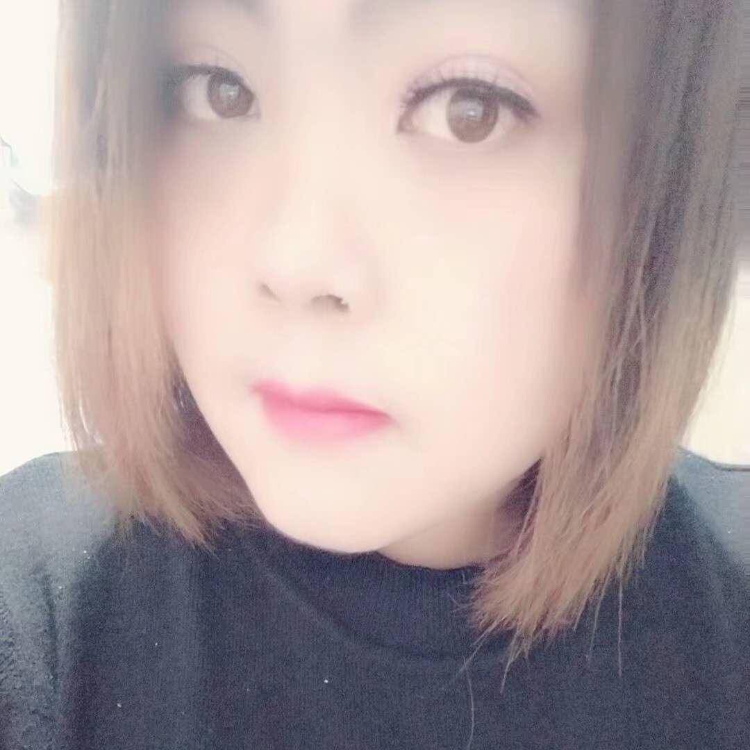 艳艳