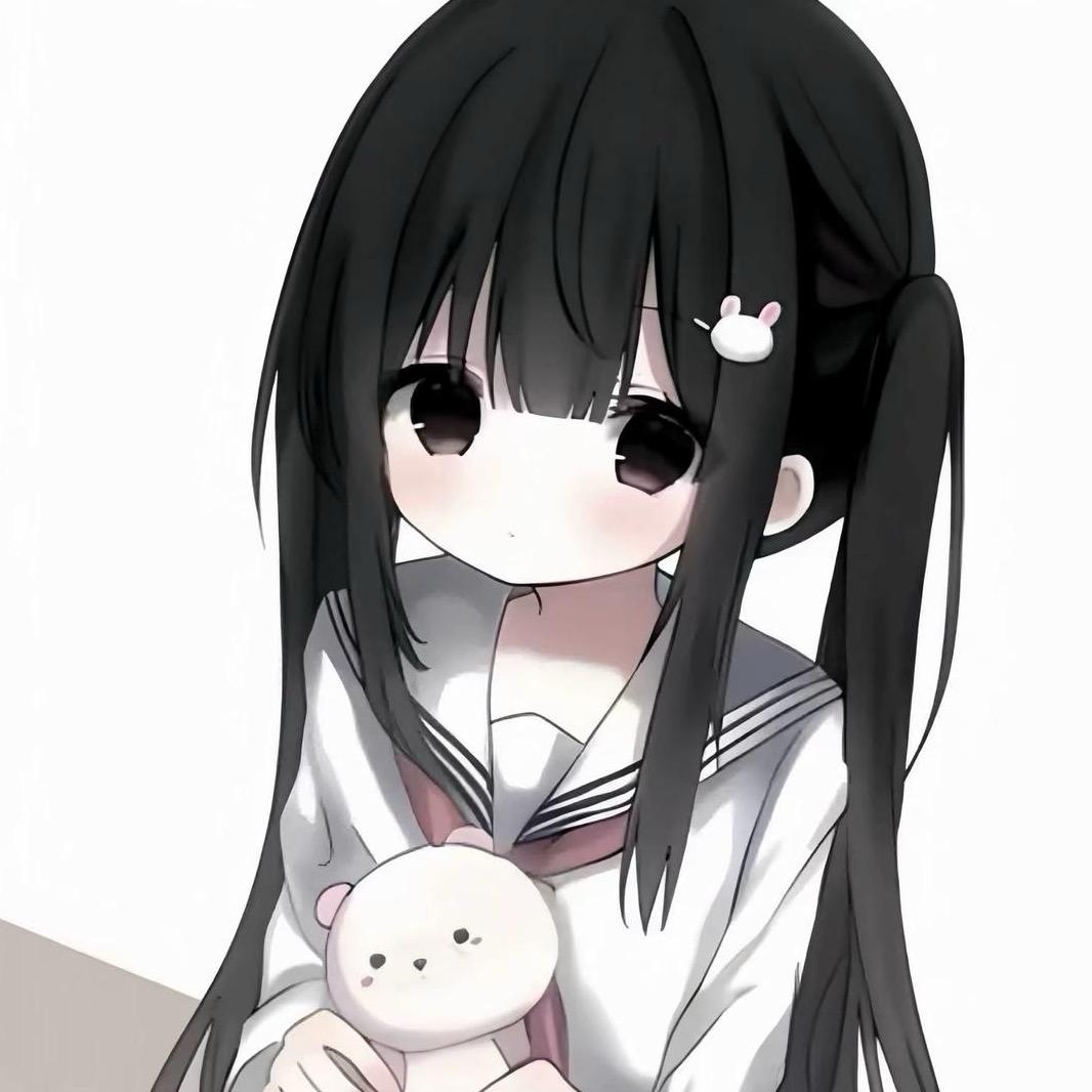 小新