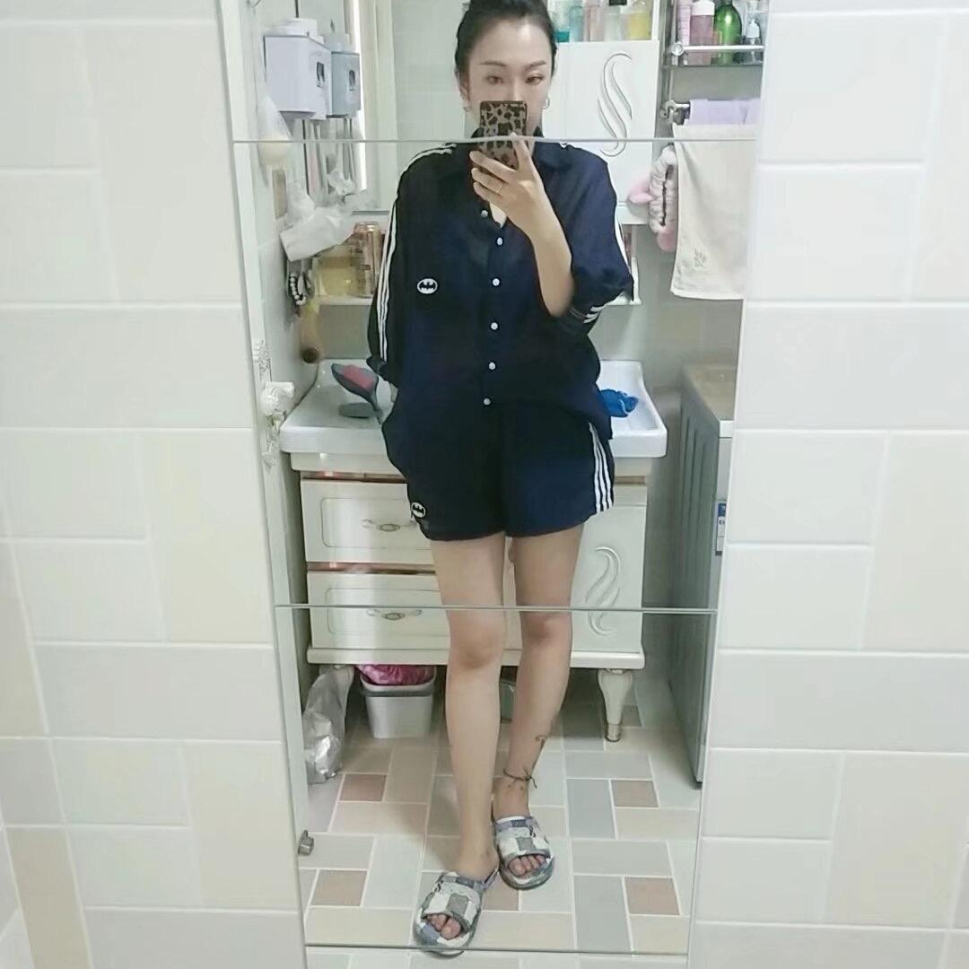 润垚老师(同款在橱窗)