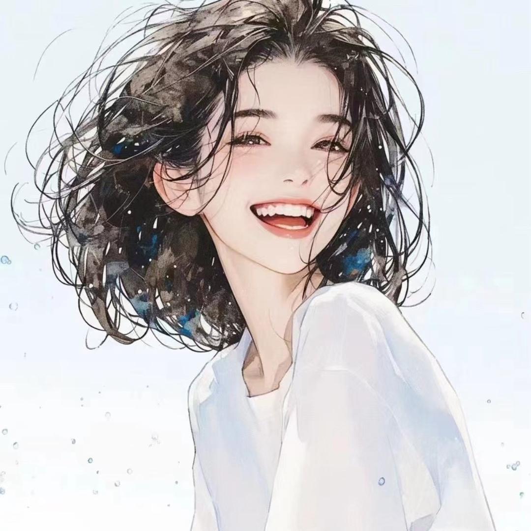 小凡
