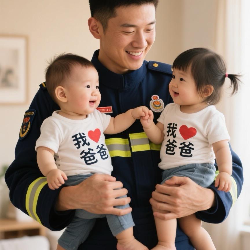 🪖爱国小钢盔✯