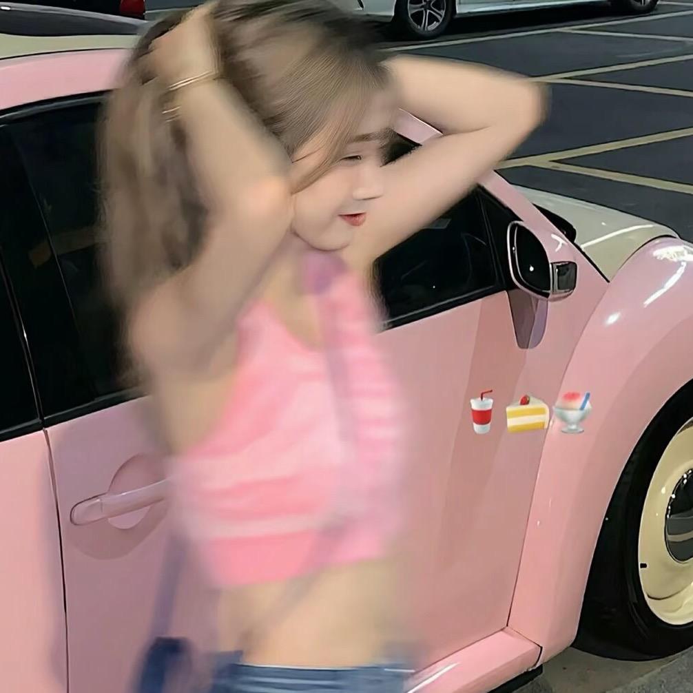 早早早早睡.