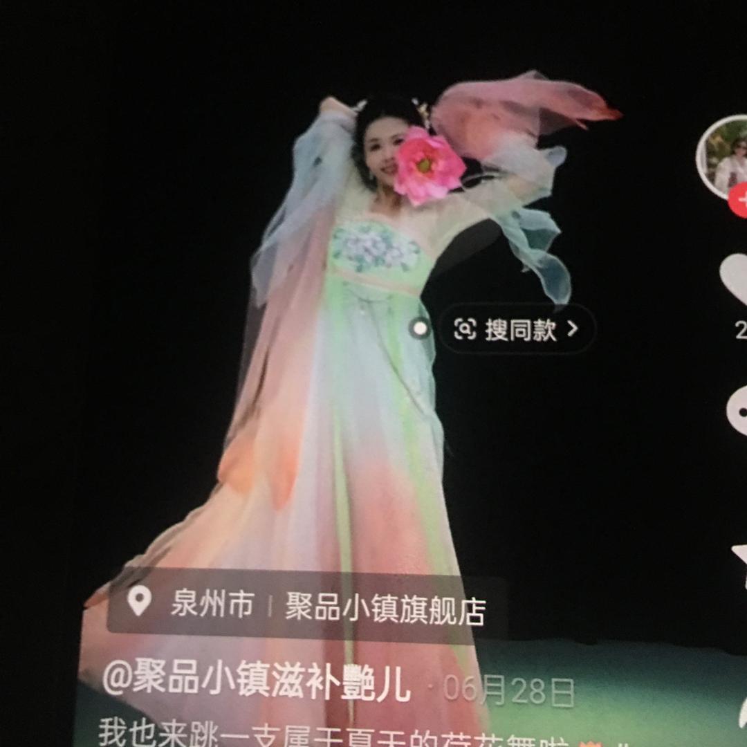 Y💕Y